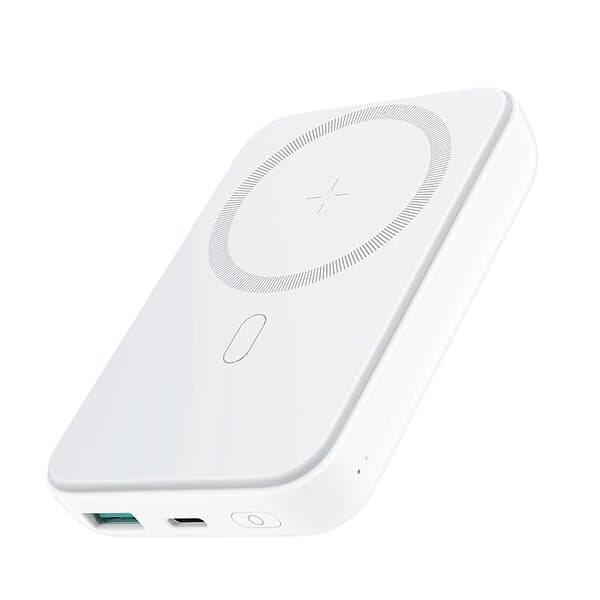 Joyroom MagSafe 20W 10000mAh