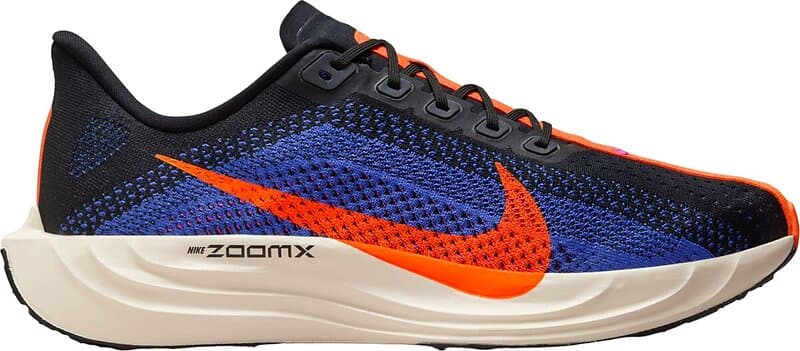 Nike Pegasus Plus (Men's)