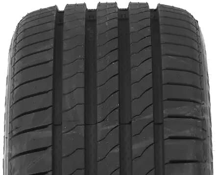 Landsail Rapid Dragon 225/45 R 18 95W XL