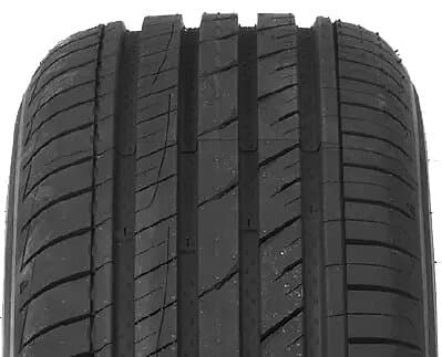 Landsail Rapid Dragon SUV 225/60 R 18 104V XL
