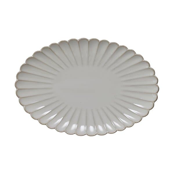 Lene Bjerre Camille serveringsfat 30,5x21 cm