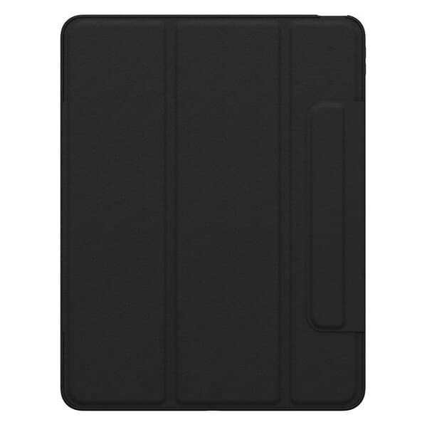 Otterbox Symmetry Folio för iPad Air 13" (2024)