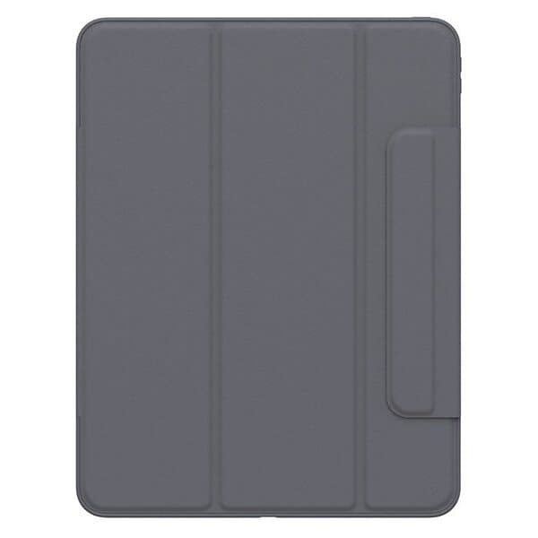 Otterbox Symmetry Folio fodral för iPad Pro 13" (M4, 2024)