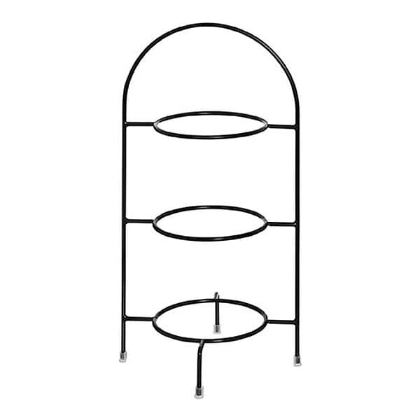 Cult Design Orient Trippelställ 43 cm