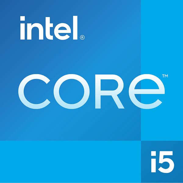 Intel Core i5 14400 2,5GHz Socket 1700 Tray