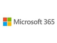 Microsoft M365 Personal Swedish