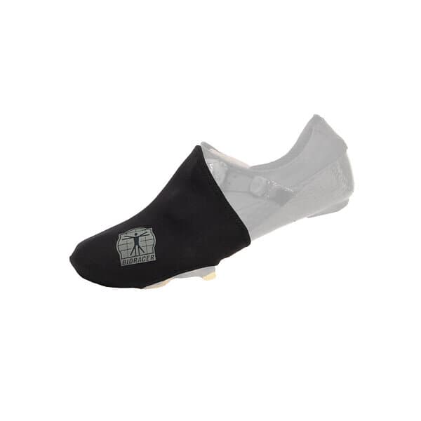 Bioracer Neoprene Overshoes (Herr)