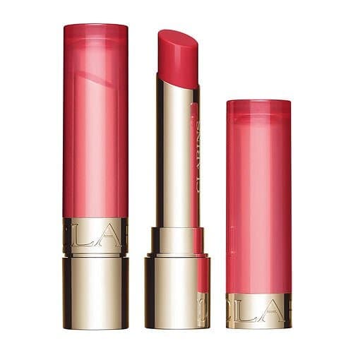 Clarins Lip Oil Balm Stick