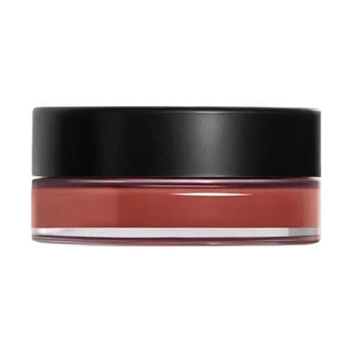 Chanel N°1 De Lip & Cheek Balm Pot 6,5g