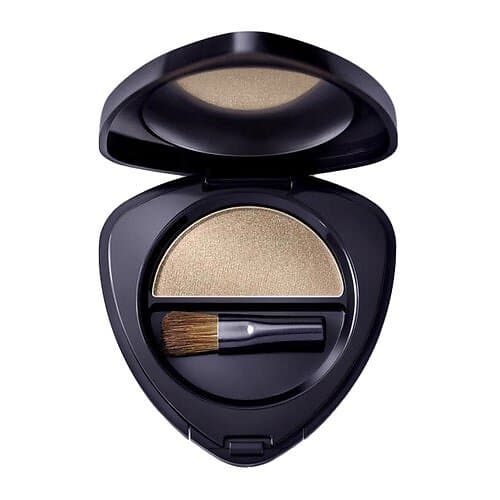 Dr. Hauschka Eyeshadow 1,4g