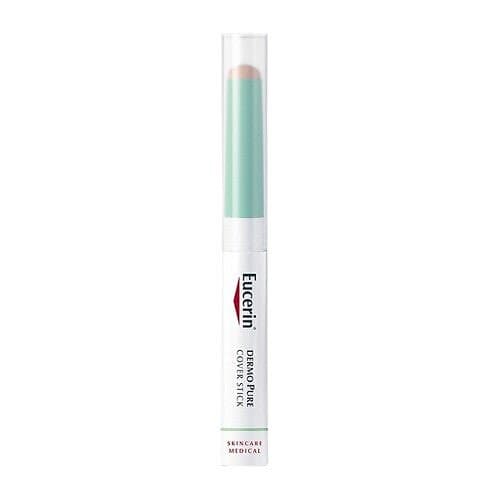 Eucerin DermoPure Cover Stick 2g