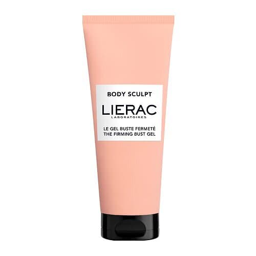 Lierac Body Sculpt The Firming Bust Gel 75ml