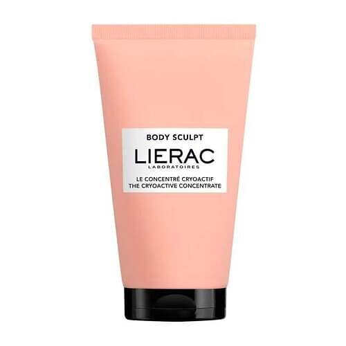 Lierac Body Sculpt The Cryoactive Concentrate 150ml
