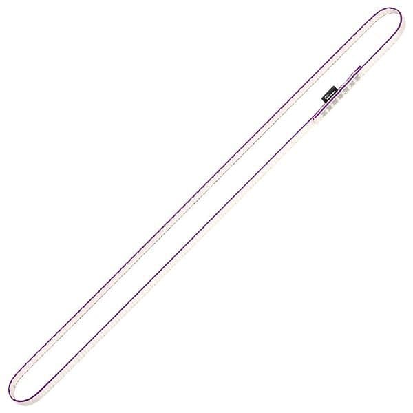 DMM Dynatec Open Sling 8Mm 60cm