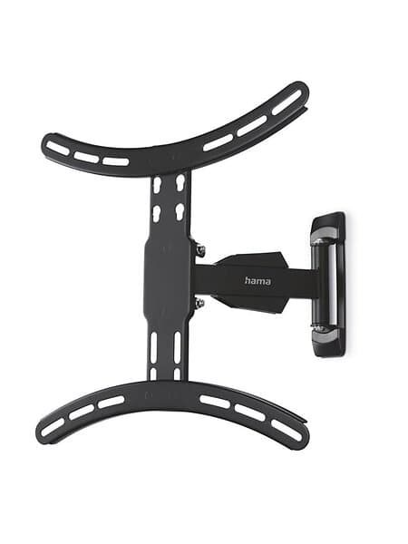 Hama TV Wall Bracket (220833)