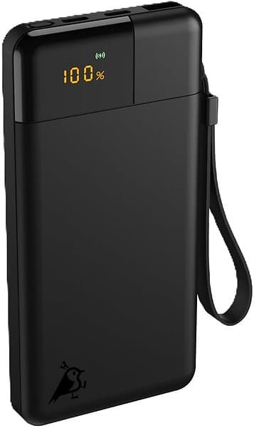 Aqiila Powerbird B10 Powerbank