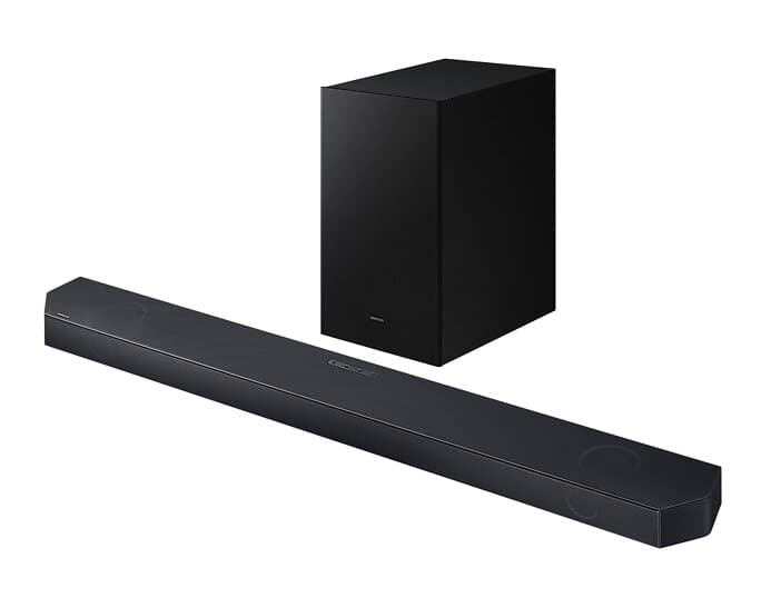 Samsung HW-Q700D/ EN