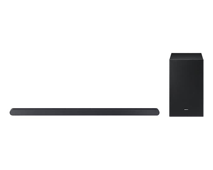 Samsung HW-S700D/ EN