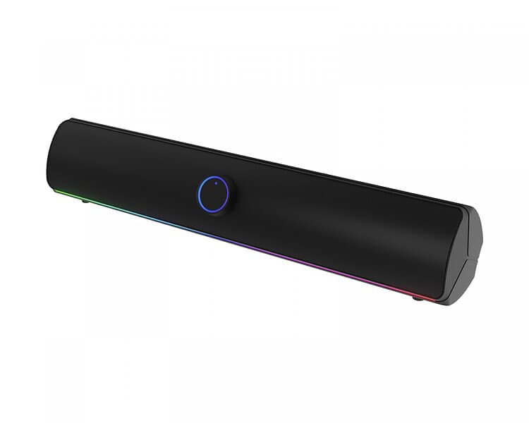Genesis Helium Soundbar 312BT 2.0 