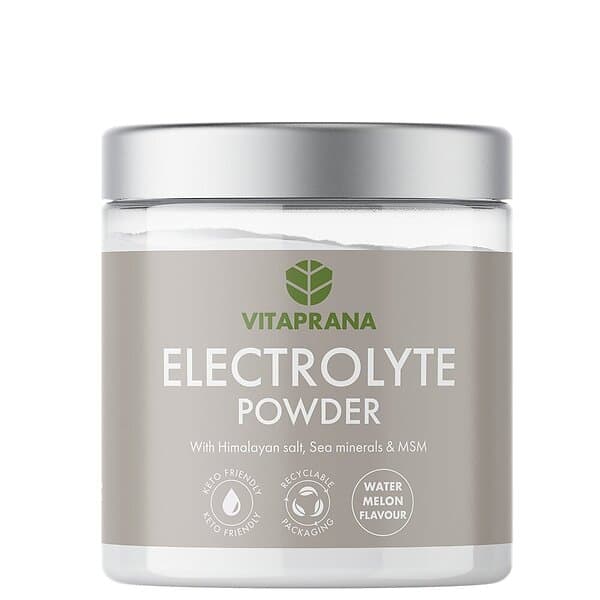 Vitaprana Elektrolytpulver 375g