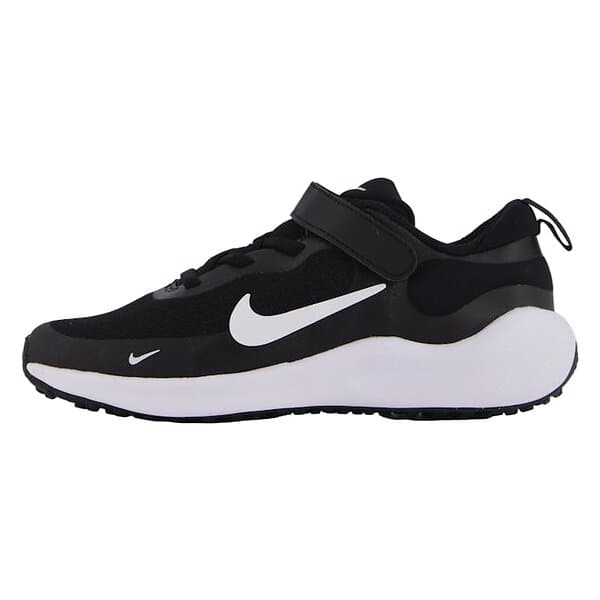 Nike Revolution 7 PSV (Unisex)