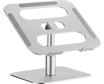 Andersson LTS-A2500 Laptop Stand 