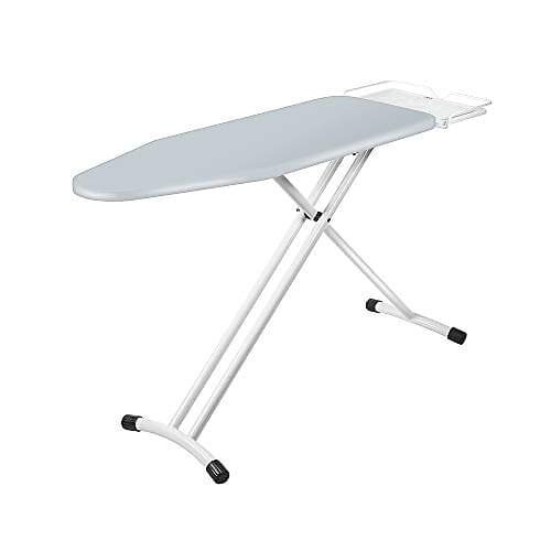 Polti FPAS0044 
