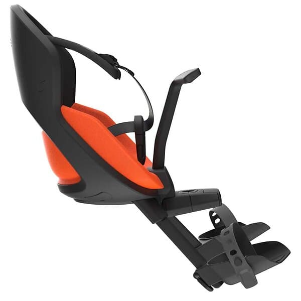 Prodigee Icon Front