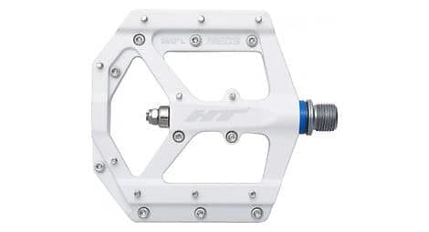 HT Components Me03 Evo+