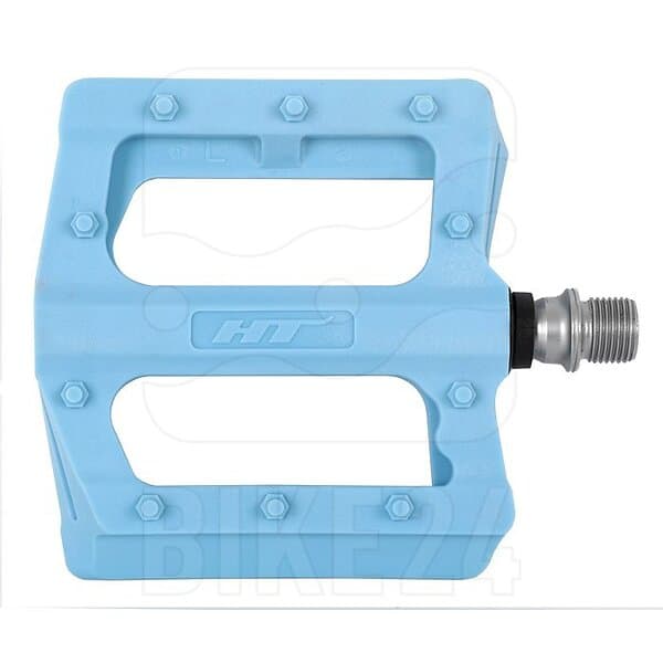 HT Pa12 Nano-p Pedals