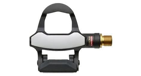HT Components Pk02t Pedals