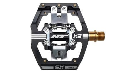 HT Components X3t