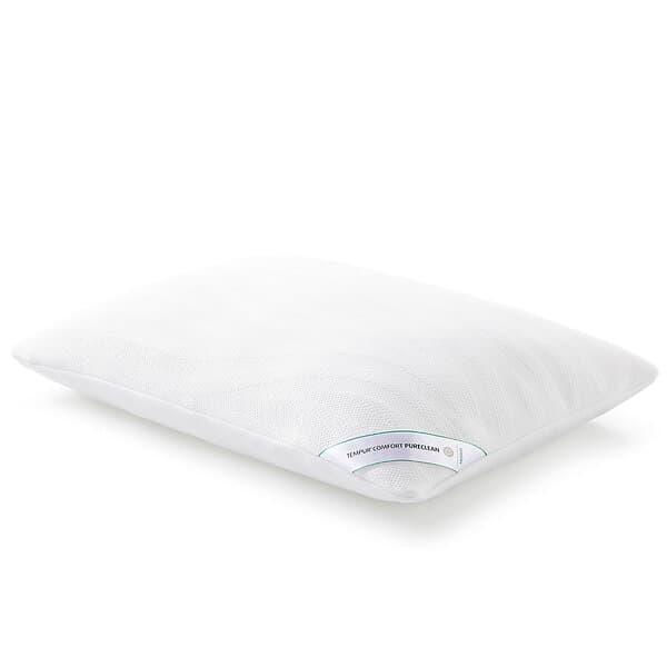 Tempur Sovkudde Comfort PureClean Medium