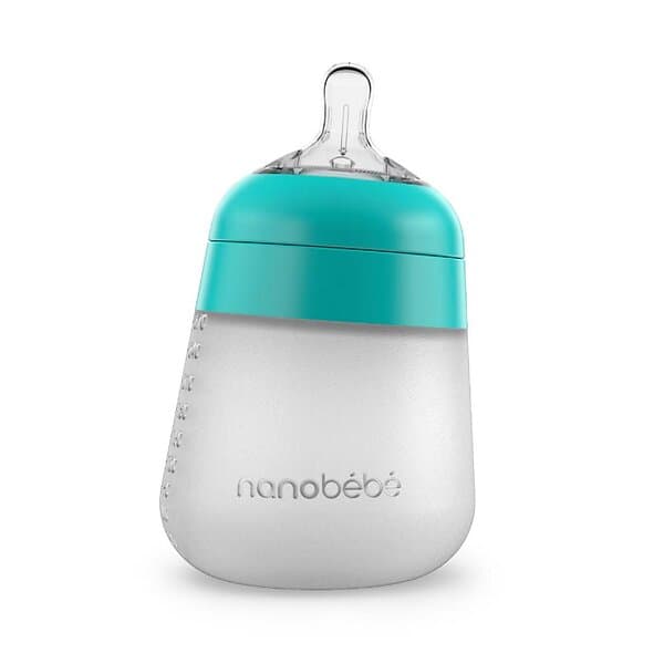 Nanobebe Nanobébé Flexy 270ml