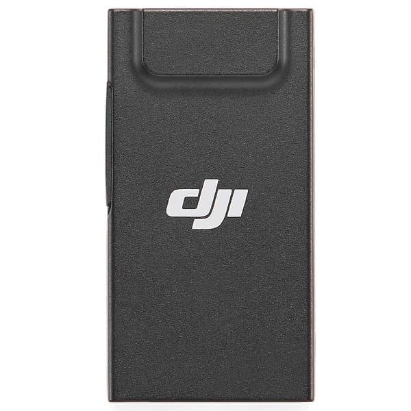 DJI Cellular Dongle 2