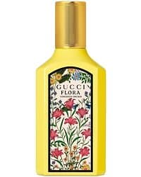 Gucci Flora Gorgeous Orchid edp 50ml