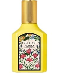 Gucci Flora Gorgeous Orchid edp 30ml