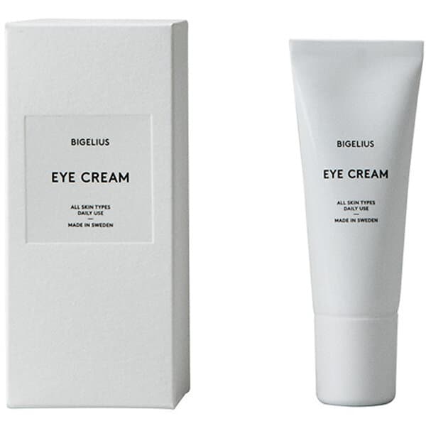 Bigelius Eye Cream 20ml