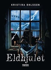 Eldhjulet