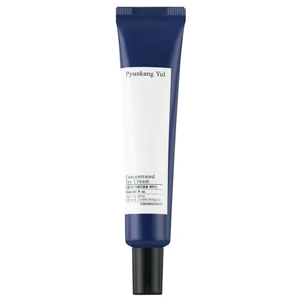 Pyunkang Yul Concentrated Eye Cream 25ml