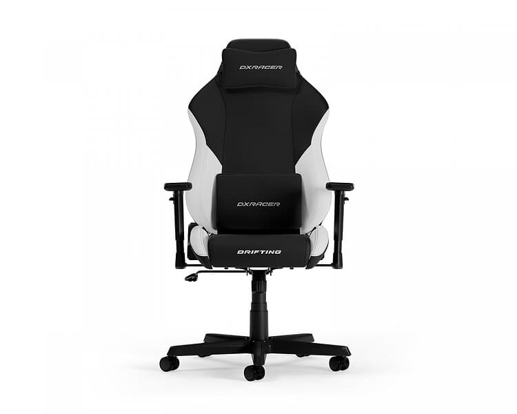 DXRacer DRIFTING L  EPU Läder