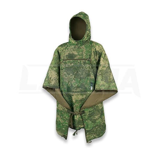 Helikon-Tex Swagman Roll Poncho