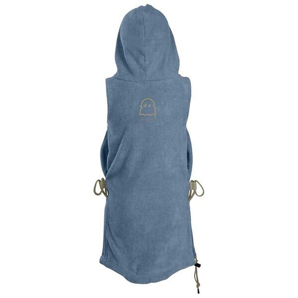 ION Grom Mini Poncho 