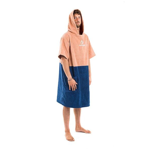 Surflogic 59810 Poncho