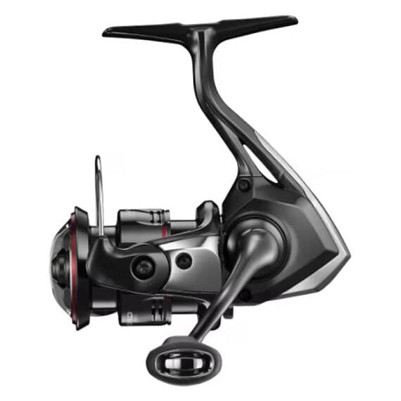 Shimano Vanford FA C2000S