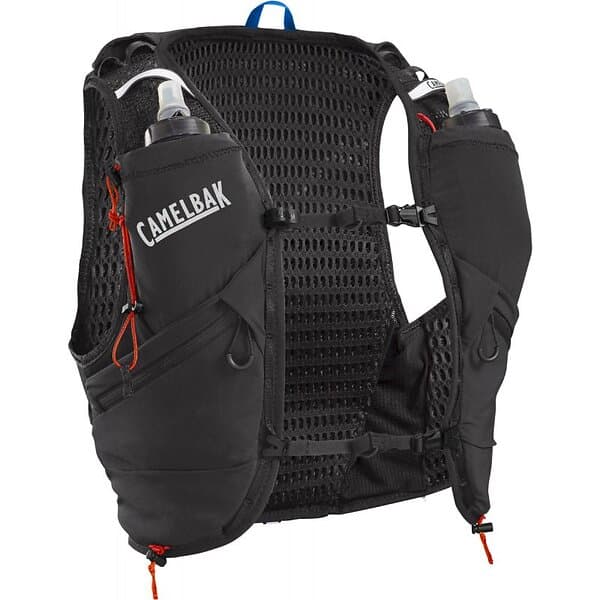 CamelBak Trail Apex Pro Run Vest