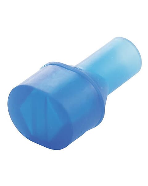 CamelBak Big Bite Valve