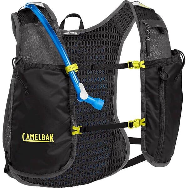CamelBak Circuit Run Vest
