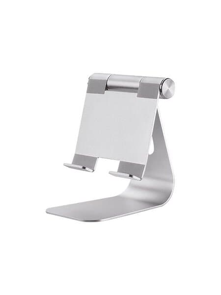 Neomounts by NewStar DS15-050SL1 stand