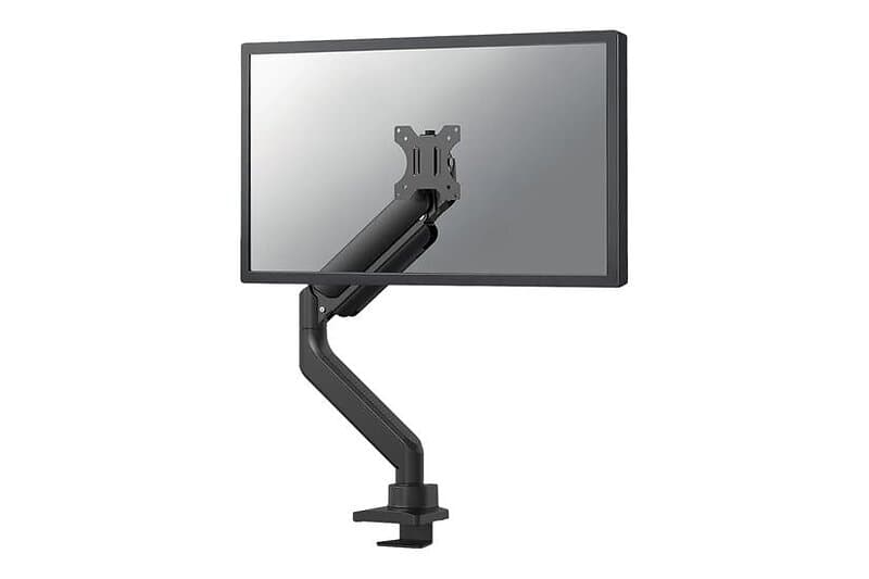 NewStar Neomounts by Neomounts DS70-450BL1 mounting kit full-motion for LCD display black